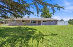 16280 Scout Avenue, Anderson, CA 96007