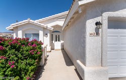 770 Empress Dr, Lake Havasu City, AZ 86403