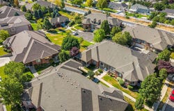9566 N 4500 W, Cedar Hills, UT 84062