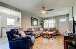 2906 W DEWEY STREET, TAMPA, FL 33607