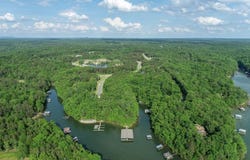 6125 Deepwater Cove, Gainesville, GA 30506