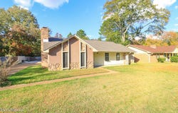 1609 Melrose Place, Clinton, MS 39056