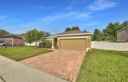 196 WHISPERING PINES WAY, DAVENPORT, FL 33837