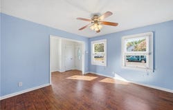 10 Alden Avenue, Portsmouth, VA 23702