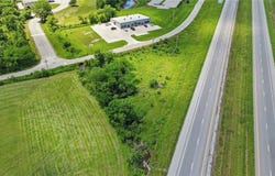 Main Street, Peculiar, MO 64078
