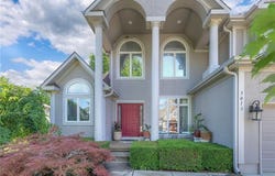 3013 S Granite Avenue, Blue Springs, MO 64015