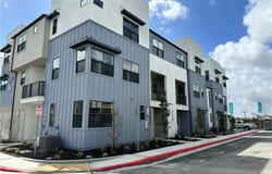 4076 E Luna Paseo, Ontario, CA 91764