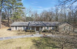 6553 PRISCILLA STREET, LEEDS, AL 35094