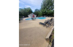 157 Meli Lane, Jackson, NJ 08527