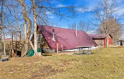 2138 Mudsock Road, Hillsboro, KY 41049