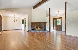41 Old Deer Park Road, Katonah, NY 10536