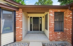 1701 Cedargate Way, Imperial, MO 63052
