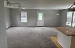 384 Guyler Street, Ringgold, GA 30736