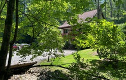 1691 Poe Run Road, Elkins, WV 26241