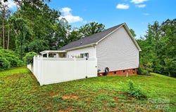 3620 Lake Drive, Morganton, NC 28655