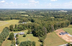 500 Delp Road, Liberty, KY 42539