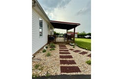 490 Dover Church Road, Scottsville, KY 42164