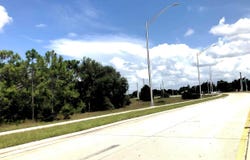 1114 Meadow Road, Lehigh Acres, FL 33973