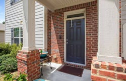 145 Humphry Ct, Winder, GA 30680