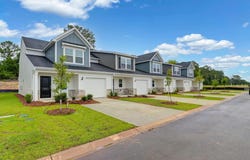 1069 Tabor Place, Aiken, SC 29801