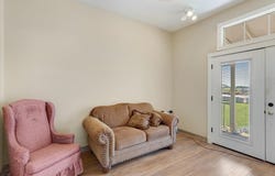 15048 US Highway 75, Van Alstyne, TX 75495