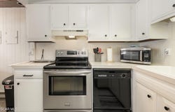 90 HIDEAWAY #1, Winter Park, CO 80482