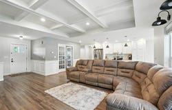 1425 Campbell Dr, Washington, IA 52353