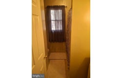 12 VANCE STREET, BROWNS MILLS, NJ 08015