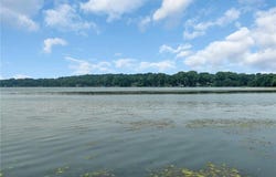 20835 Drumflower Road, Richmond, MN 56368