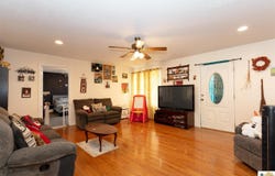 430 Deer Valley Road, Burkesville, KY 42717