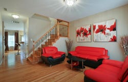 643 Grove Circle, Columbus, OH 43230