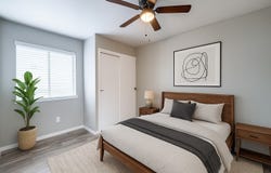 1122 Millview Drive, Arlington, TX 76012