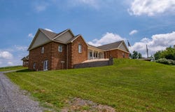 5217 Diehl Way, Bedford, PA 15522