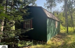 LOTS 5 &AMP 6 DECKER ROAD, ROSCOMMON, MI 48653