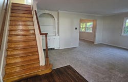 1415 Durham Drive, Crawfordsville, IN 47933