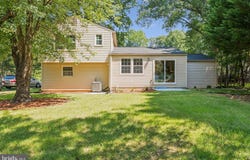 10449 CALUMET GROVE DRIVE, FAIRFAX, VA 22032