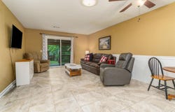 8 Macotera Place, Hot Springs Village, AR 71909