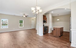 411 Olde Ivey Square, Pooler, GA 31322