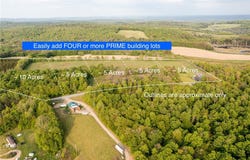 1364 County Highway 12, New Lisbon, NY 13810
