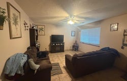 2220 North Avenue, Corcoran, CA 93212