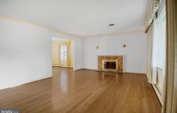 11328 VALE ROAD, OAKTON, VA 22124