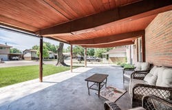 806 S 1st St, Rocky Ford, CO 81067