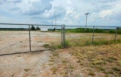 46457 Howe Rd, Alva, OK 73717