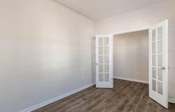 124 Pisgah Street, Sanford, NC 27330
