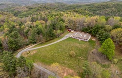 1840 Longview Ln, Galax, VA 24333