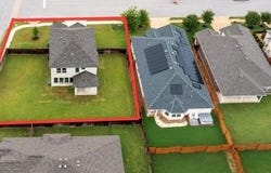 2437 Burberry LN, Leander, TX 78641