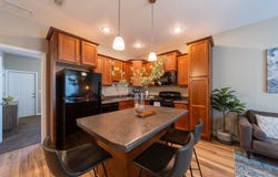 1982 Greencastle Lane unit: 802, Tallahassee, FL 32304