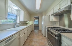 1921 Malone Street, Denton, TX 76201
