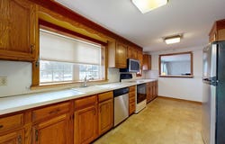 42 Carr Road, Marshfield, MA 02050