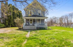 163 Elm Street, Stonington, CT 06378